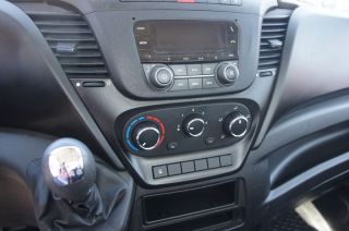 Iveco 35C14